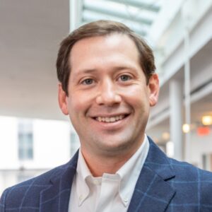 Wesley Henderson - Essential Legal Tips for Small Business Owners.