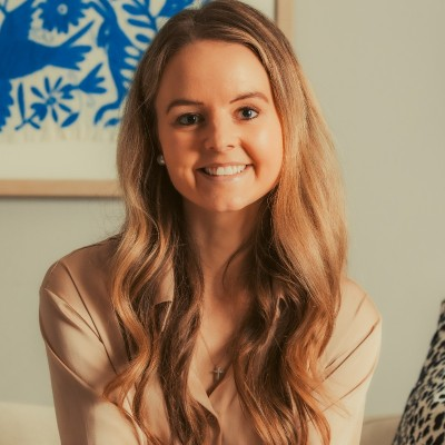 Addison LaBonte - Sweet Addison's
