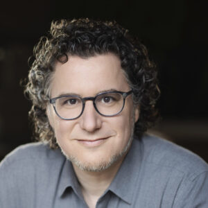 Eric Ries