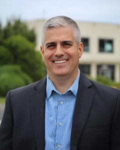 Giuseppe Grammatico - The Franchise Guide