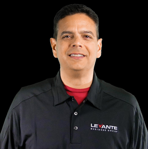 Henry Lopez