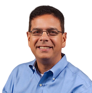 Henry Lopez - Serial Entrepreneur