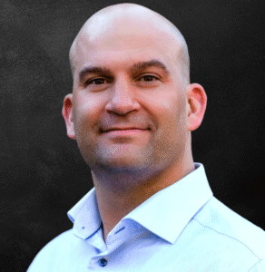 Josh Talbert - Scaling a Software Startup