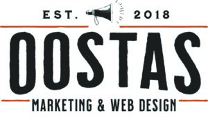 Oostas - Digital Marketing for Small Business