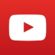 YouTube Channel