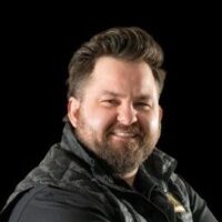Zack Beutler - Jungle Driving School Franchise