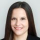 Episode 366: Sharon Winsmith - Tax Structuring