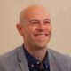 Episode 545: Andrew Hartman - Take Control of Your Time