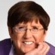 Anne Dickinson
