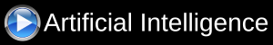 Artificial Intelligence Episodes