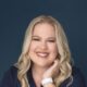Episode 474: Danielle Hendon - Think Like a CFO