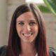 Episode 370: Danielle Hayden - Financial Planning