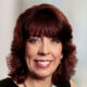 Episode 280: Dawn Shannon - Accountability
