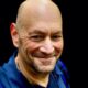 Episode 522: Harry Max - Managing Priorities