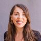 Episode 535: Jessica Zoraida - Accounting & Tax Considerations