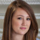 Paperbell Laura Roder Social Media Marketing for Small Business