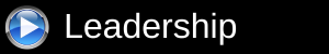 Leadership Episodes