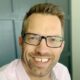 Episode 374: Mark Butler - Overcoming the Fear of Financials