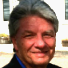 Paul Nelson