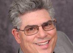 Peter Mehit