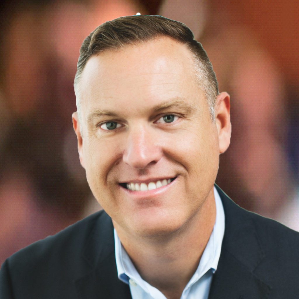 Podcast for Small Business Owners and Entrepreneurs