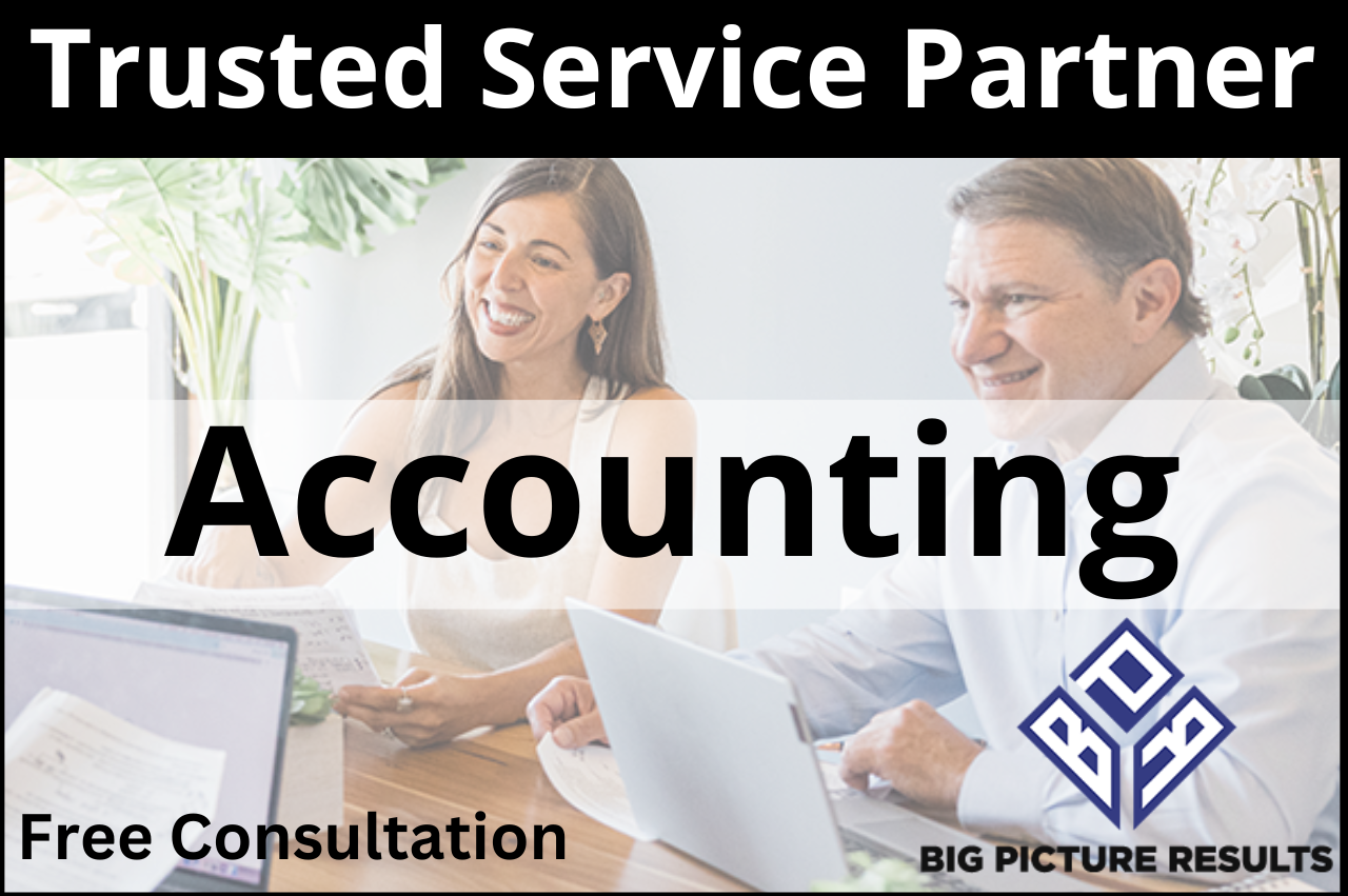HR Support Services