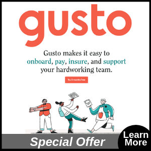 Gusto