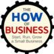 The How of Business