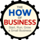 The How of Business
