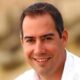 Episode 345: Matt Remuzzi - Deadly Sins of Bookkeeping