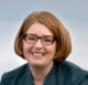 Episode 443: Tracey Bissett - Financial Fitness
